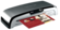 Jupiter™ 125 Laminator__Jupiter 125 5215801_RP.png